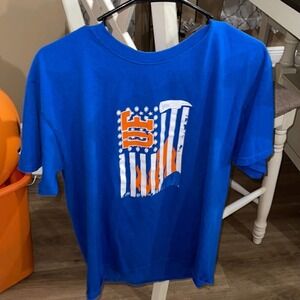 Florida Gators Football Shirt